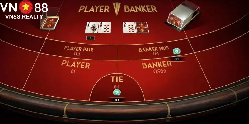 Chiến thuật này có tỷ lệ thắng trên 50%