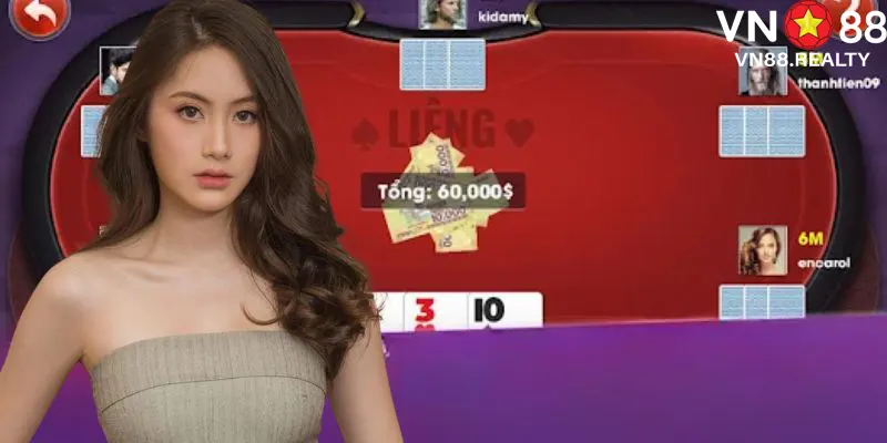 Hãy kiên nhẫn với những quyết định của mình