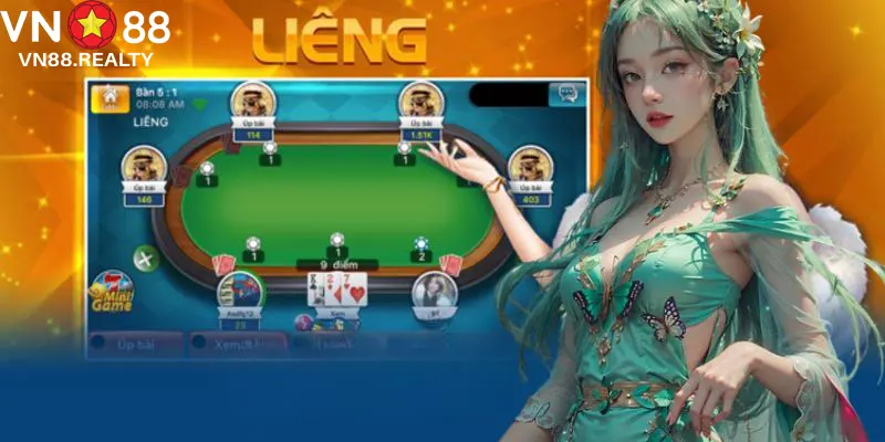 Hiểu các thuật ngữ để tạo ra bộ bài giá trị cao