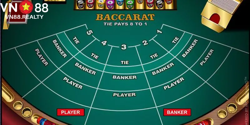 Hiểu được thông tin này bạn có thể tự tin tham gia