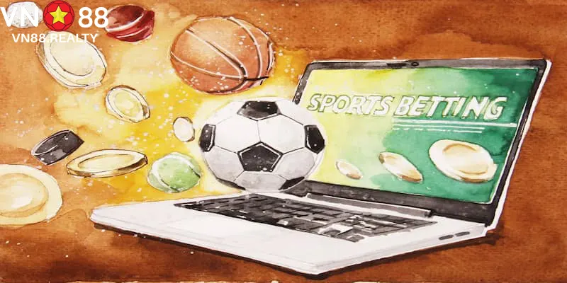 Các bí kíp trên sẽ giúp cách chơi kèo tỷ số được hiệu quả