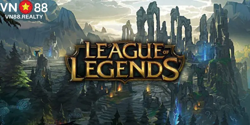 Dự đoán First Blood tại cá cược LOL